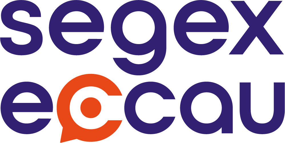 Logo SEGEXECCAU